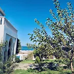 Villa Dar Jbila Tanger